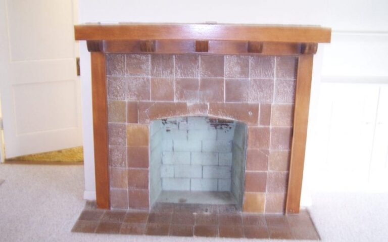 100 5163 850x530 1 768x479