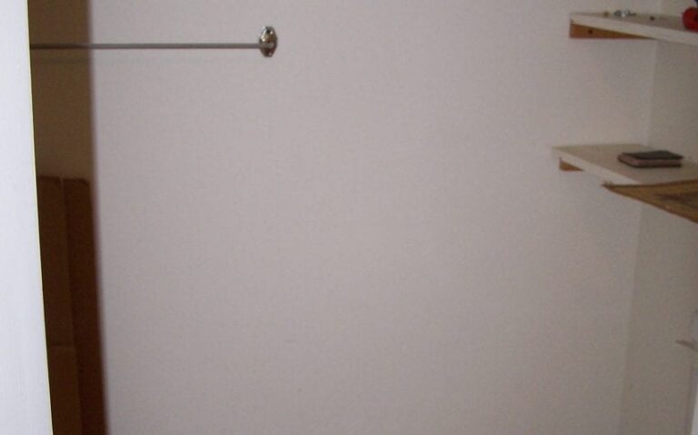 100 5171 850x530 1 768x479