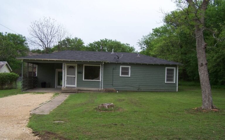 100 5175 850x530 1 768x479