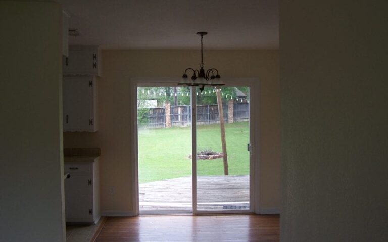 100 5179 850x530 1 768x479