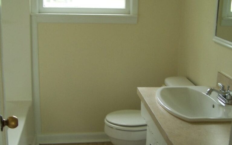 100 5183 850x530 1 768x479