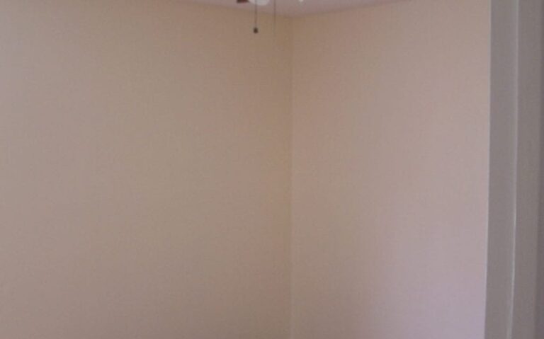 100 5184 850x530 1 768x479