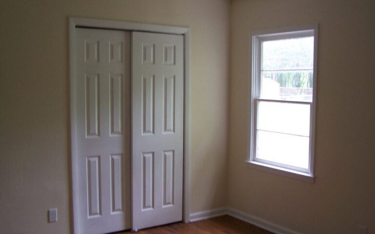 100 5186 850x530 1 768x479