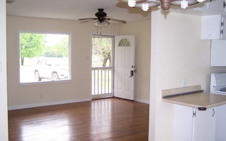 100 5188 850x530 1 768x479