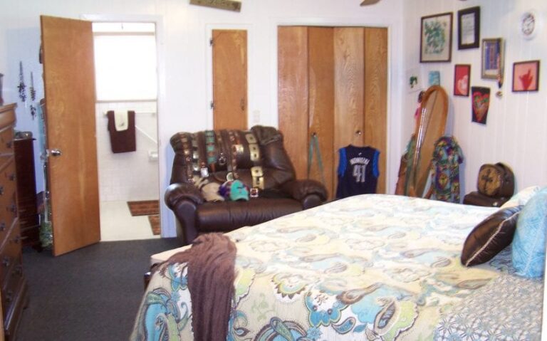 100 5194 850x530 1 768x479