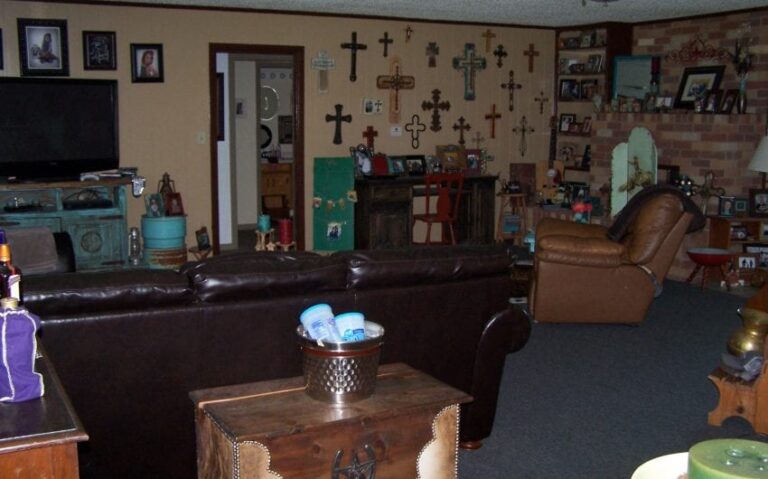 100 5201 850x530 1 768x479