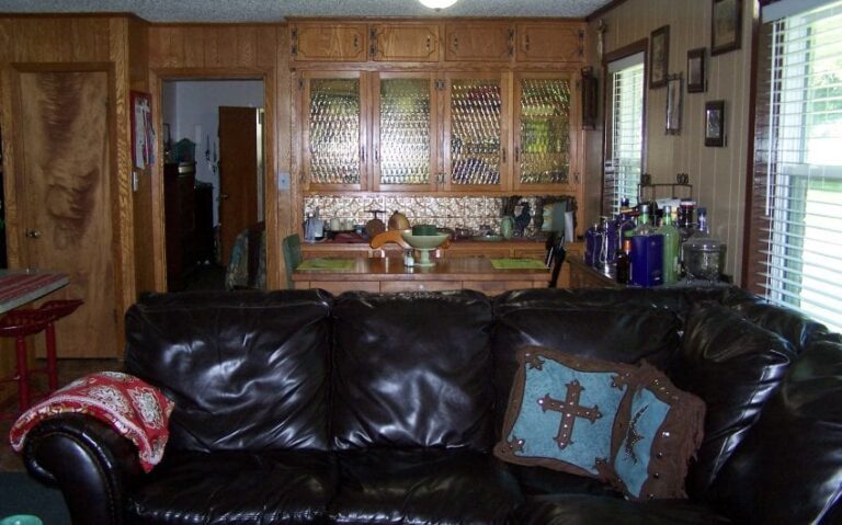 100 5207 850x530 1 768x479