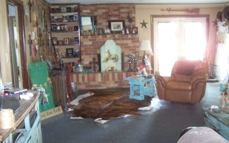 100 5209 850x530 1 768x479