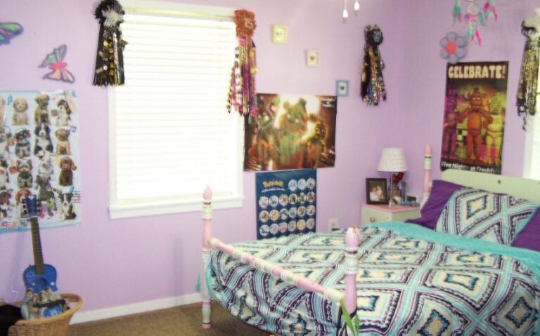 100 5210 850x530 1 768x479