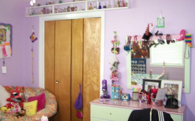 100 5211 850x530 1 768x479