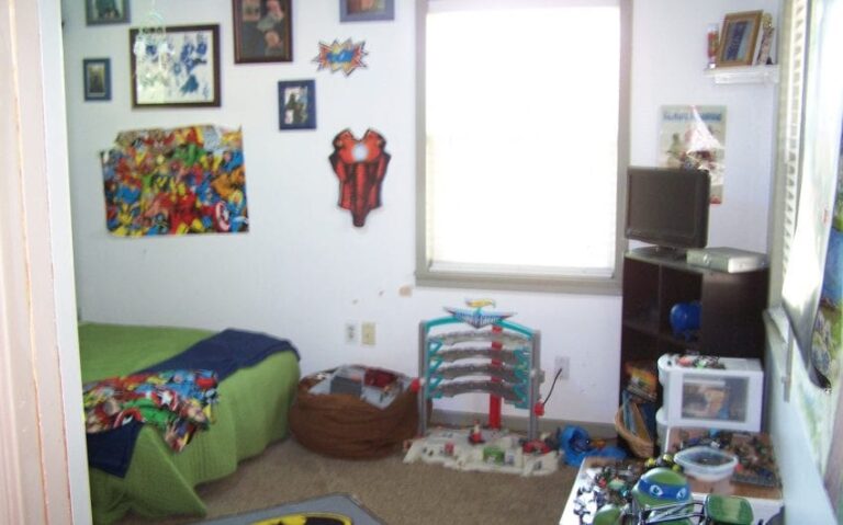 100 5213 850x530 1 768x479