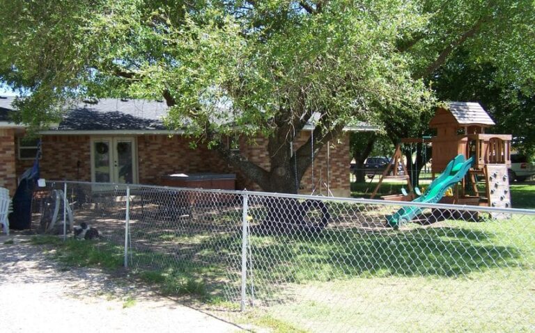 100 5217 850x530 1 768x479