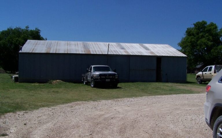 100 5220 850x530 1 768x479