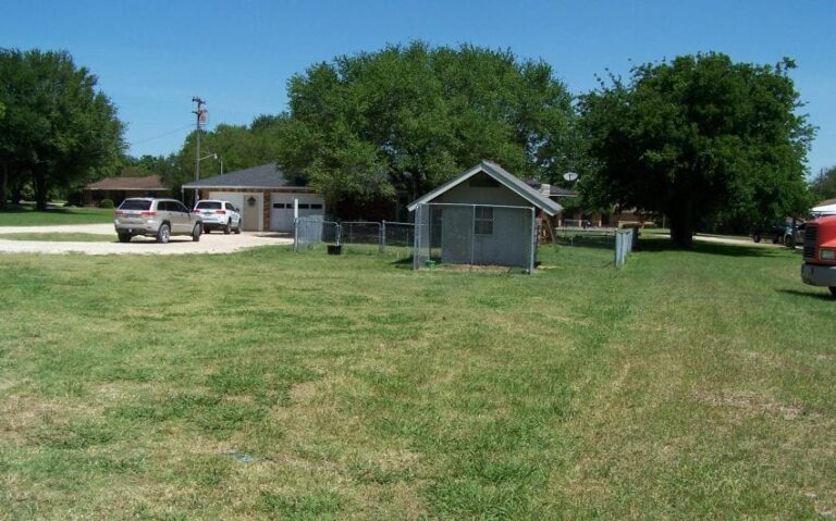 100 5225 850x530 1 768x479