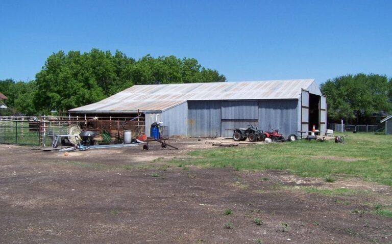 100 5226 850x530 1 768x479