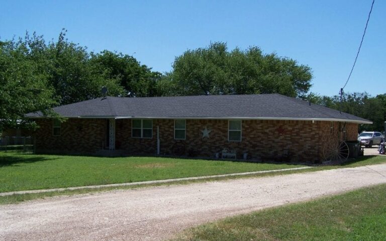 100 5229 850x530 1 768x479