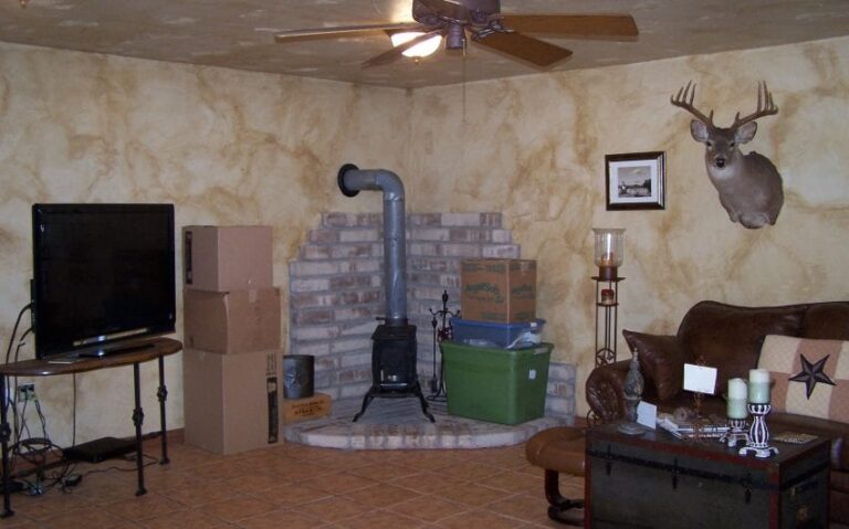 100 5236 850x530 1 768x479