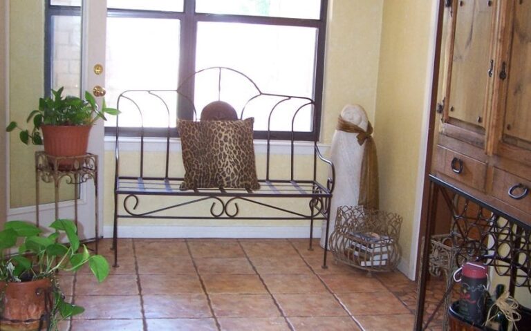 100 5240 850x530 1 768x479