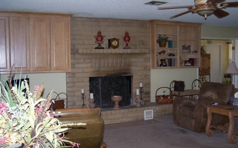 100 5245 850x530 1 768x479