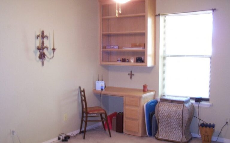 100 5256 850x530 1 768x479