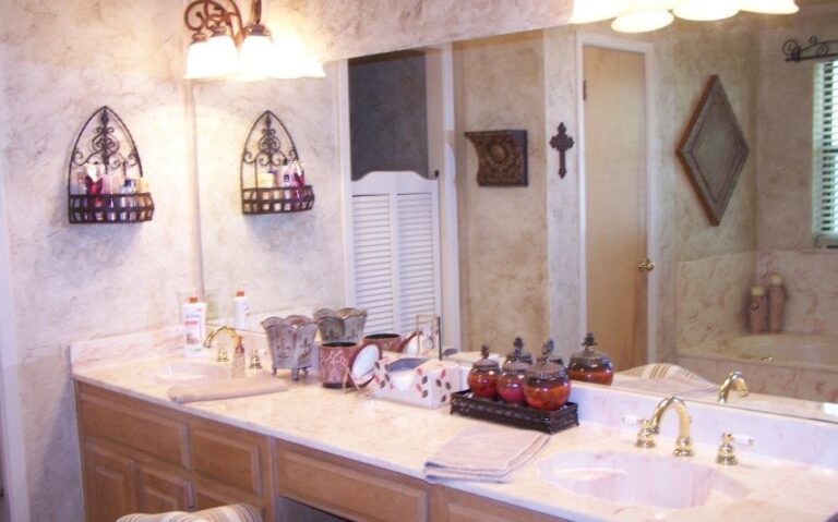 100 5262 850x530 1 768x479