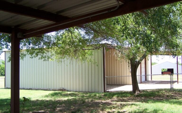 100 5268 850x530 1 768x479