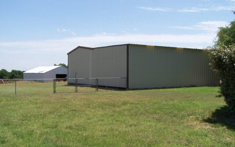 100 5275 850x530 1 768x479