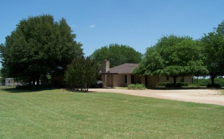 100 5284 850x530 1 768x479