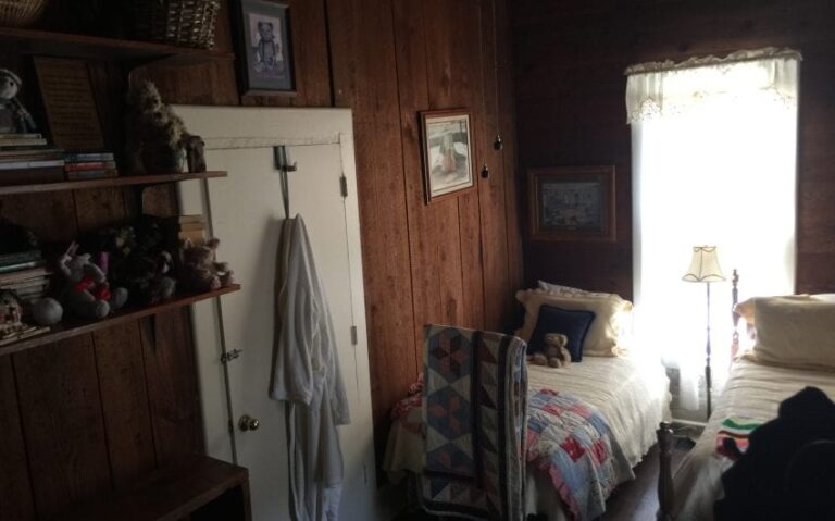 109A6353 B89F 4B2F 9D41 EA95FC8810E6 850x530 1 768x479