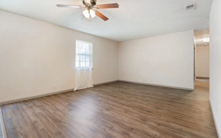 10 1001 Corsicana 10 mls 850x530 1 768x479