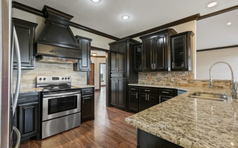 10 139 HCR 3131 11 mls 850x530 1 768x479