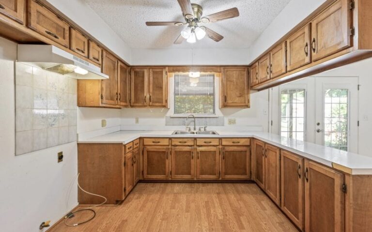 10 147 Tall Timber 15 mls 850x530 1 768x479