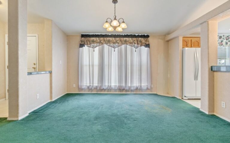 10 181 PR 125 10 mls 850x530 1 768x479