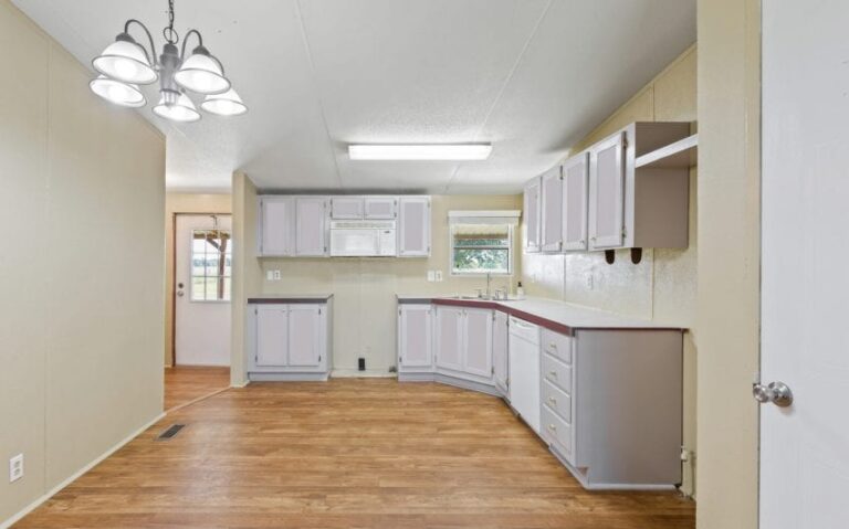 10 220 HCR 1363 17 mls 850x530 1 768x479