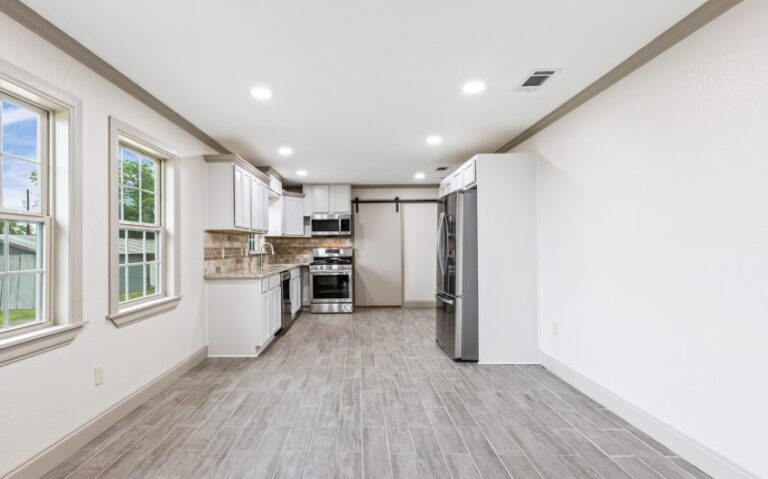 10 232 HCR 4263 7 mls 850x530 1 768x479