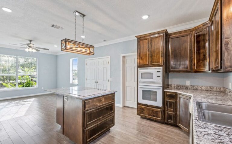 10 306 S San Marcos 10 mls 2 850x530 1 768x479