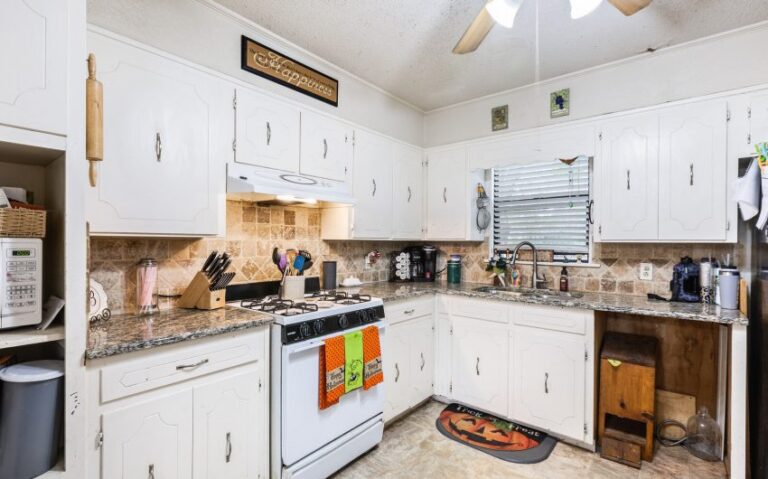 10 318 S Charles 10 mls 850x530 1 768x479