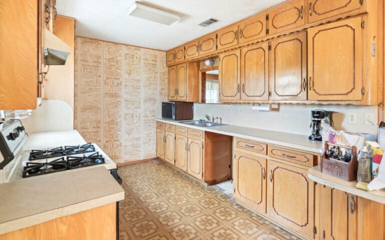 10 350 HCR 4358 16 mls 850x530 1 768x479