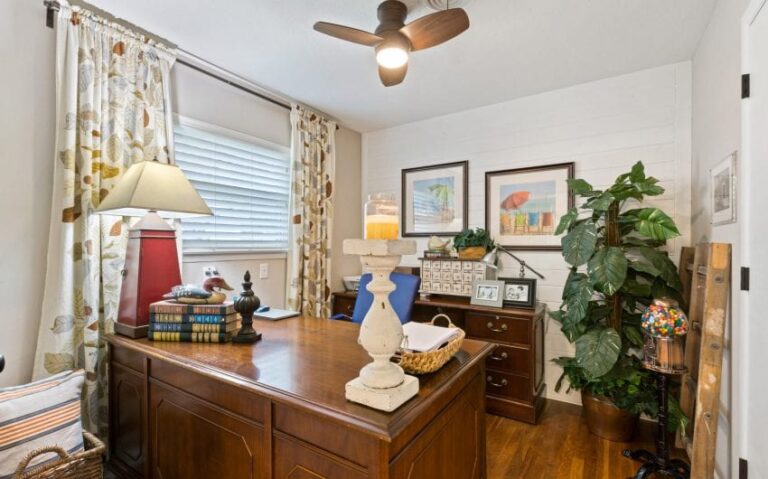 10 520 N Abbott 8 mls 850x530 1 768x479