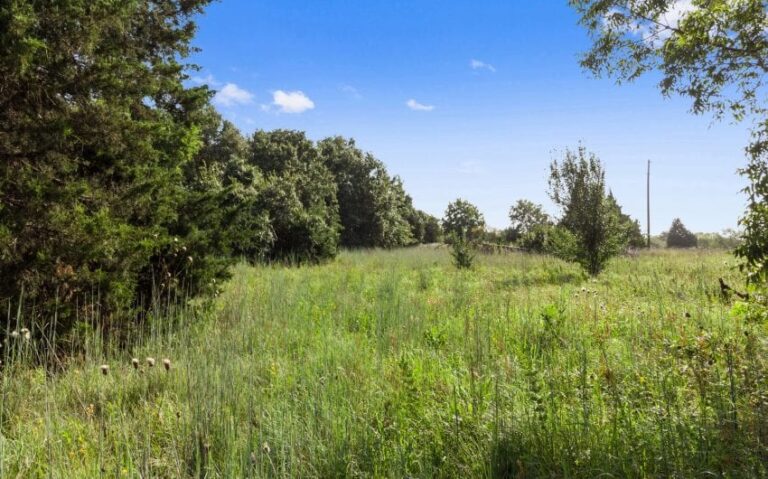 10 524 HCR 2125 9 mls 1 850x530 1 768x479