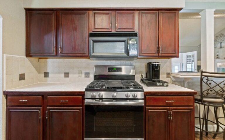 10 6274 St Hwy 22 6 mls 850x530 1 768x479