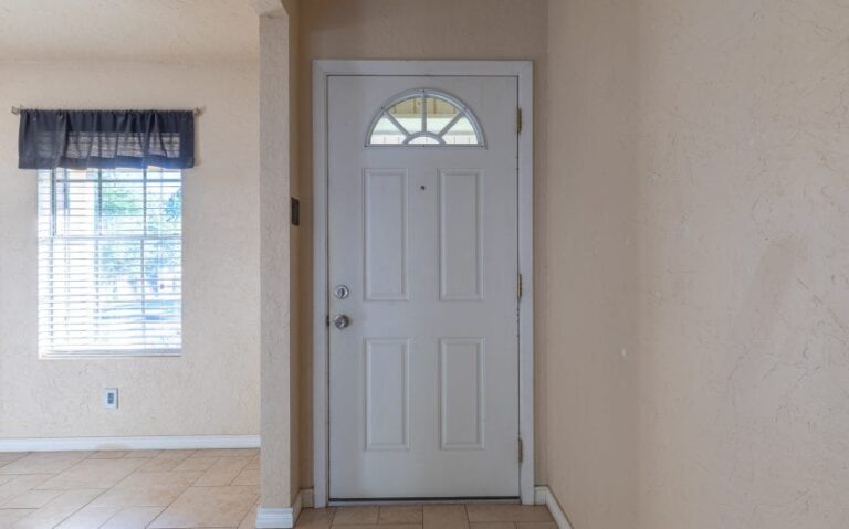 10 BN4A5538HDR 850x530 1 768x479