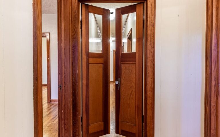 10 BN4A5552 850x530 1 768x479