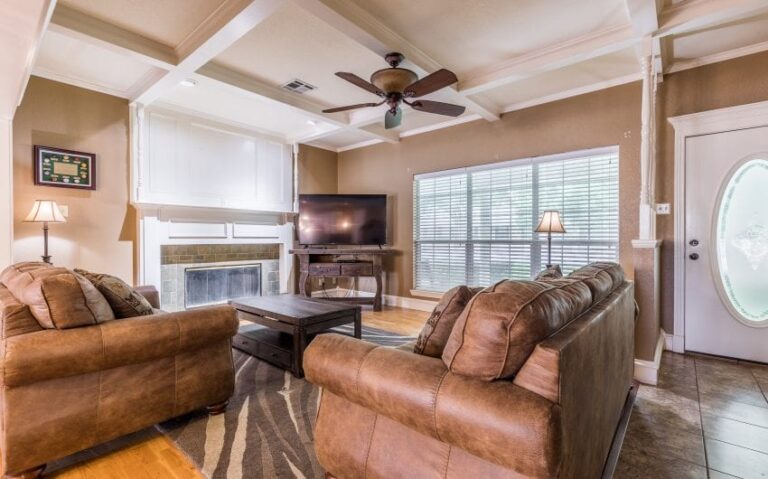 10 BN4A6230HDR 850x530 1 768x479