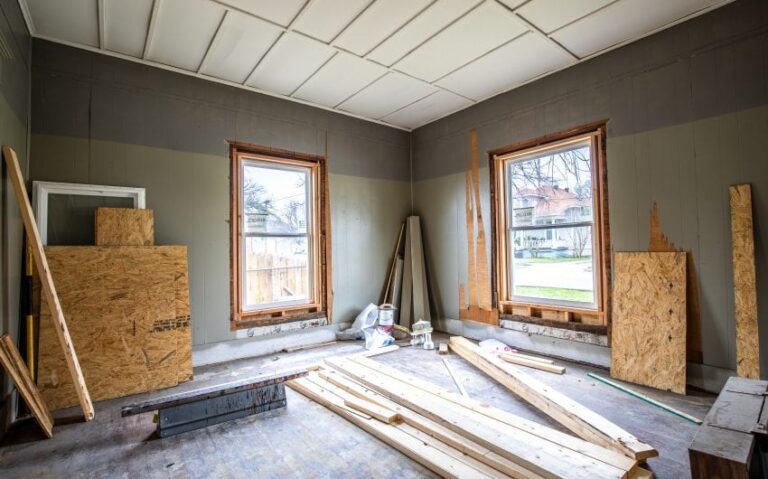 10 BN4A9001HDR 850x530 1 768x479