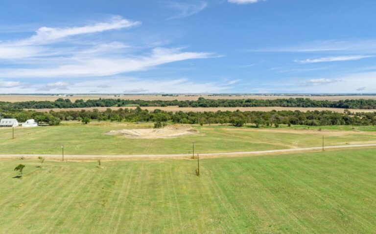 10 TBD PR 326 10 mls 1 850x530 1 768x479