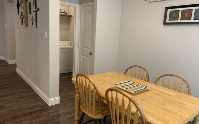 11 1 850x530 1 768x479