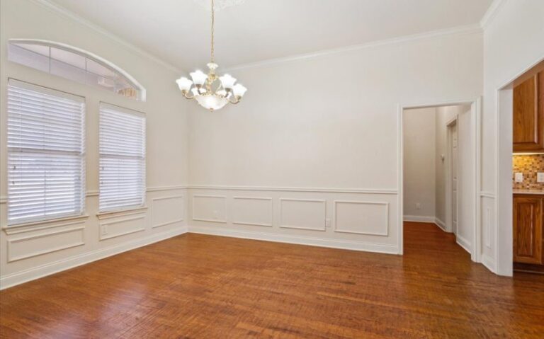 11 1001 FM 3370 5 Copy 850x530 1 768x479