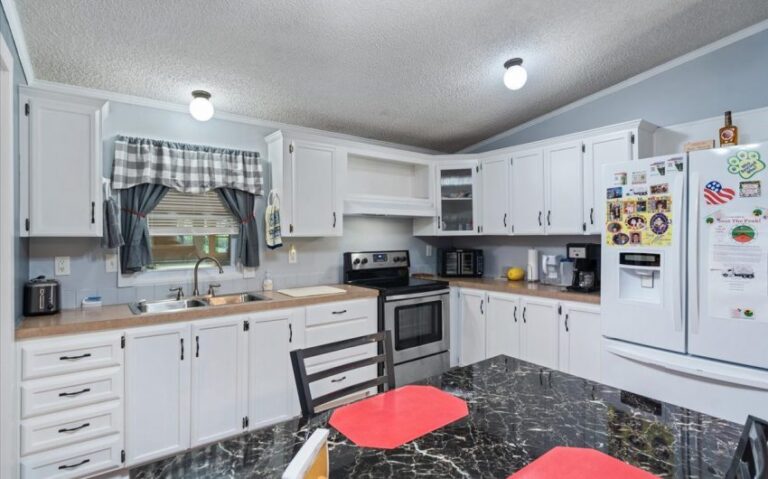 11 1147 HCR 4333 17 850x530 1 768x479