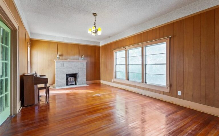 11 1900 Old Brandon Rd 24 Copy Copy 850x530 1 768x479